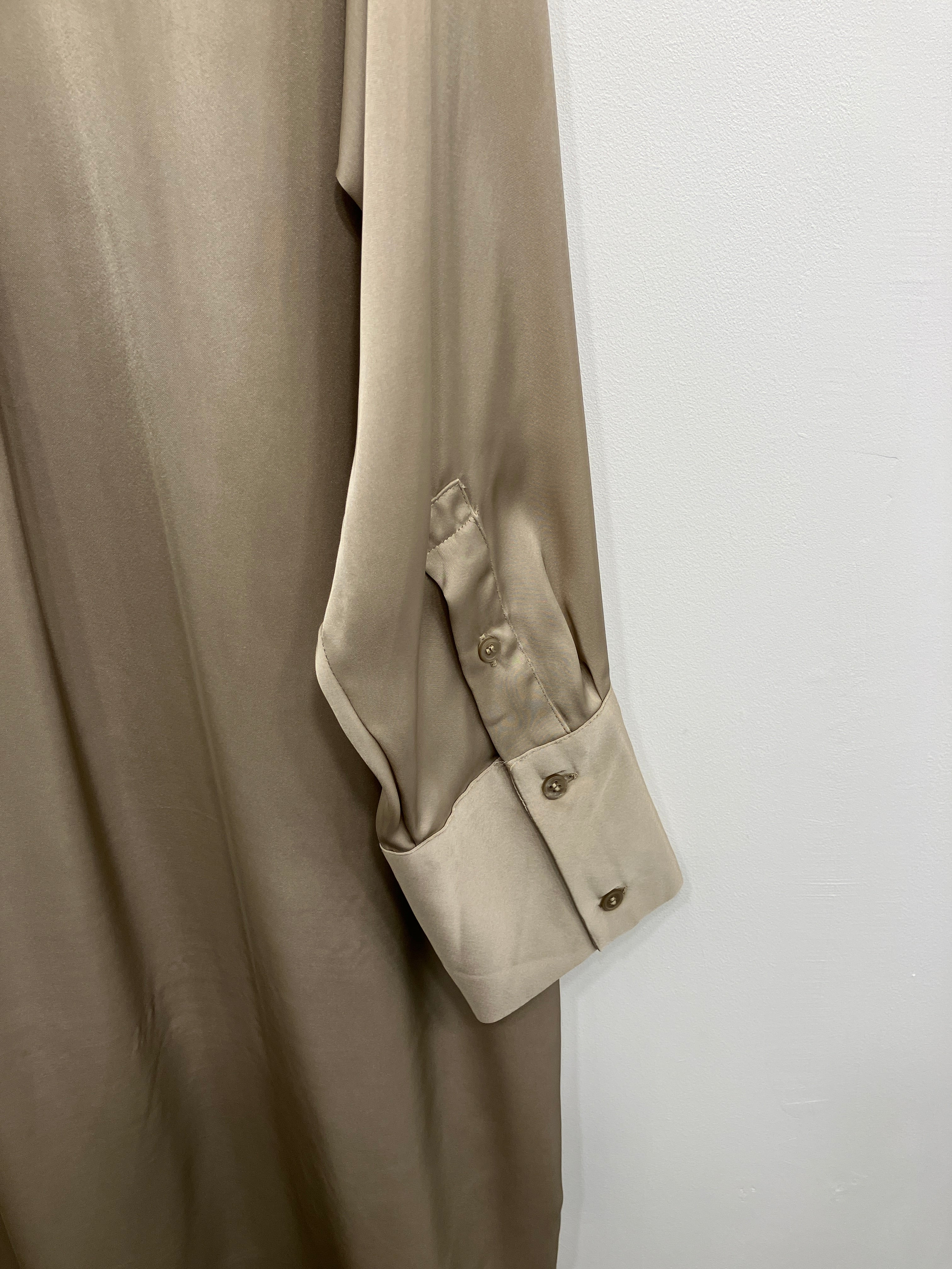 H&M Kjole